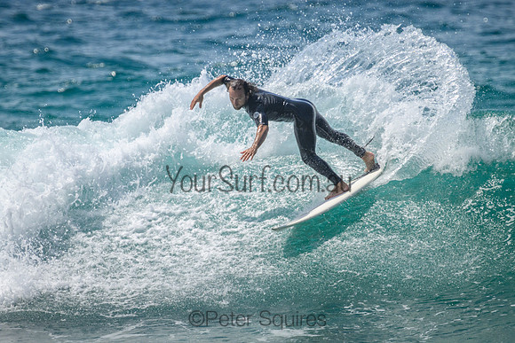 Whale_Beach_220220_122158_0759