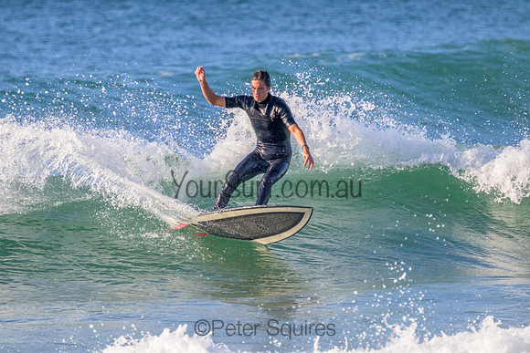 Narrabeen_220501_081203_0099