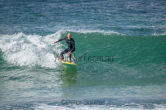 Warriewood_220808_111106_0058