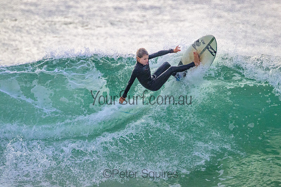 Whale_Beach_220428_072326_0031