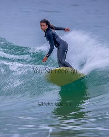 Palm_Beach_220826_072550_0093-E-E
