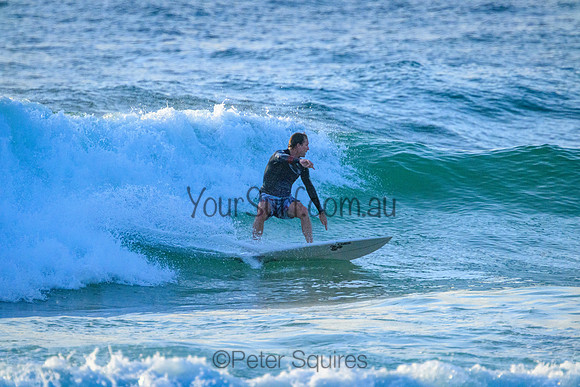 Bilgola_220215_071253_0006