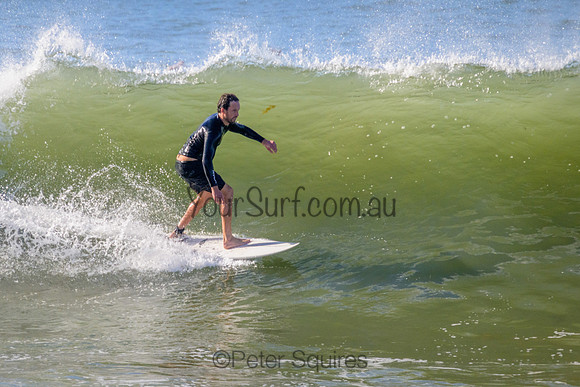 Avalon_220403_084212_0050