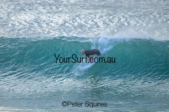 Sth_Narrabeen_250503_075947_1946