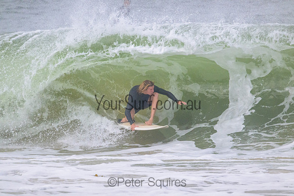 Collaroy_220330_180440_0160
