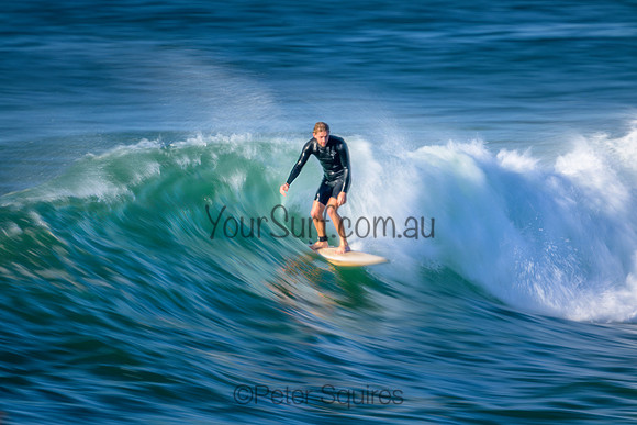 Mona_Vale_220418_080736_1964-Edit