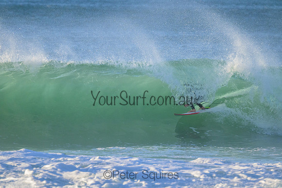 Whale_Beach_220617_074339_0055