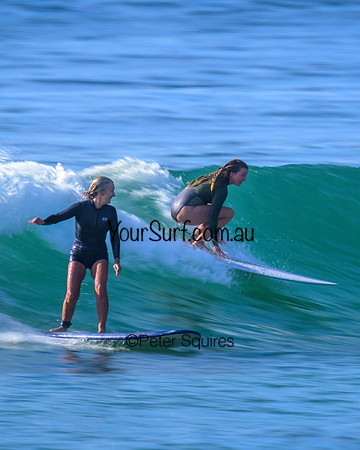 Palm_Beach_240425_083410_0591-E