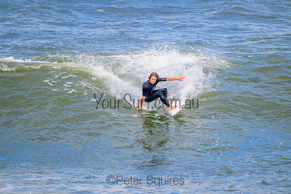 Avalon_220409_132623_0165