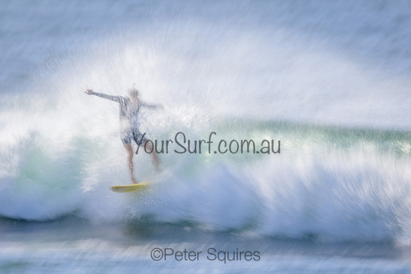 Mona_Vale_220419_083036_0146-Edit
