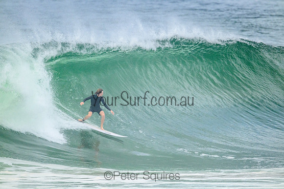 Avalon_220305_101832_0124