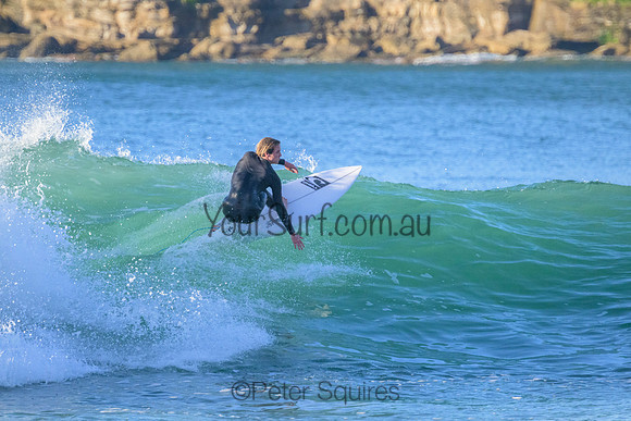 Whale_Beach_220617_080334_0117