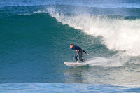 Newport_220610_151030_0020
