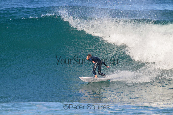 Newport_220610_151030_0020