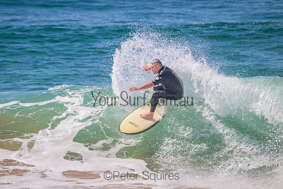 Newport_220925_103057_0064