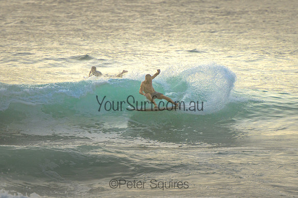 Bilgola_220125_070034_0108