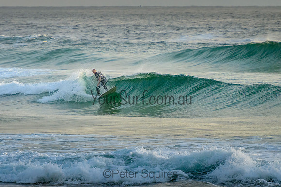 Whale_Beach_220124_063030_0017-Edit