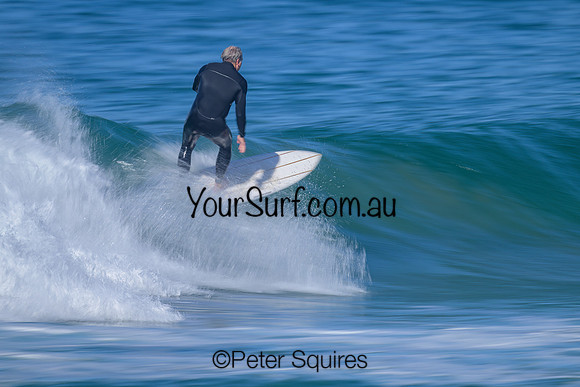 Avalon_240621_104918_1464-E
