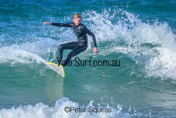 Mona_Vale_240610_093152_0344