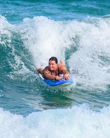 Mona_Vale_220218_164826_0064-Edit