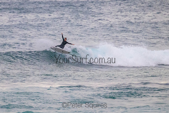Avalon_220603_150039_0023