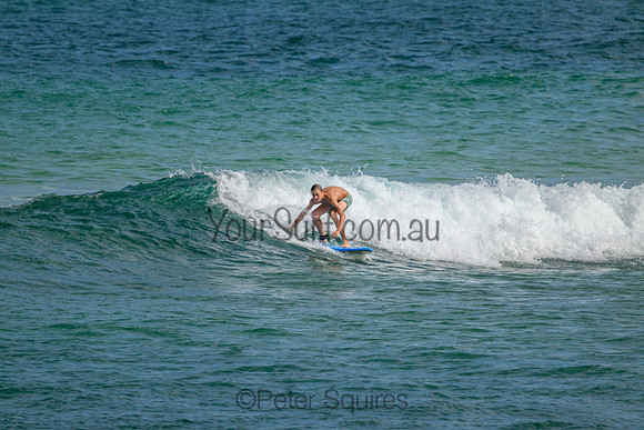 Mona_Vale_220218_164606_0046