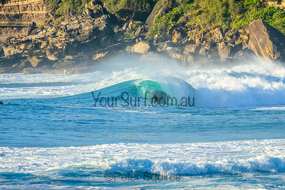 Avalon_220209_072532_0163