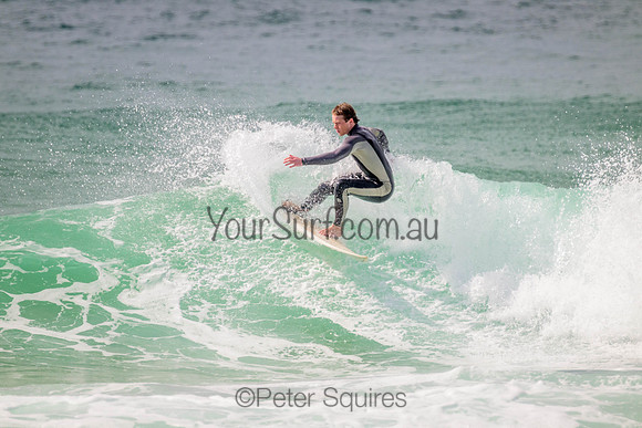 Whale_Beach_220929_091354_0096