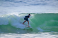 Whale_Beach_220416_075236_0025-Edit