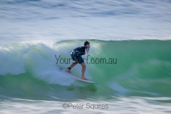 Whale_Beach_220416_075236_0025-Edit