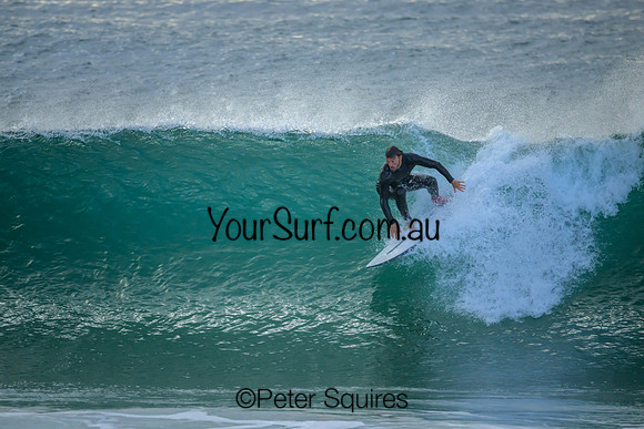 Sth_Narrabeen_250503_073614_0983