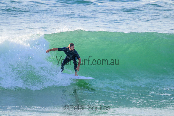 Whale_Beach_220416_073207_0045