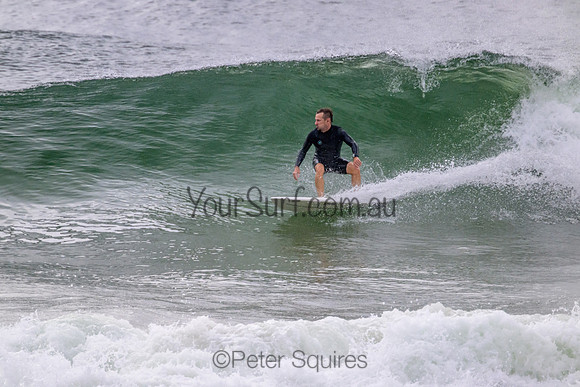 Whale_Beach_220327_094825_0092