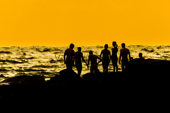 Palm_Beach_220212_073124_0026