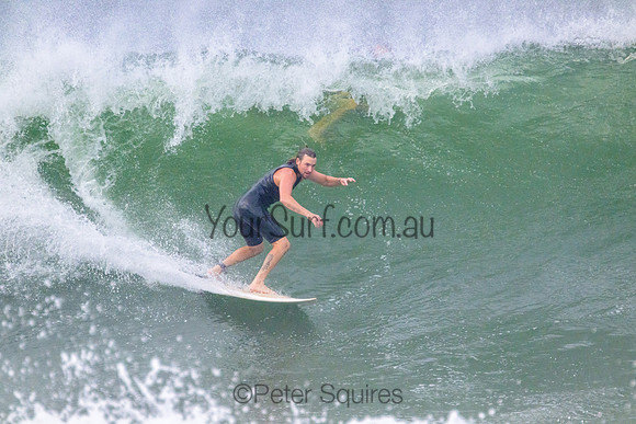 Collaroy_220330_175311_0131