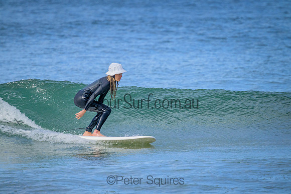 Whale_Beach_220814_133515_0024