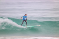 Final - Honolua Blomfield - Hawaii