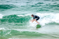 Barrenjoey_220130_113905_0001