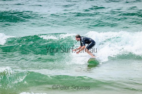 Barrenjoey_220130_113905_0001