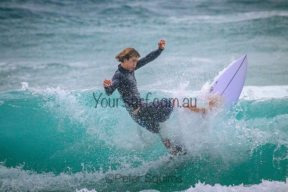 Warriewood_220222_113330_0036