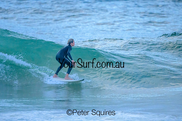 Avalon_240614_071710_0076