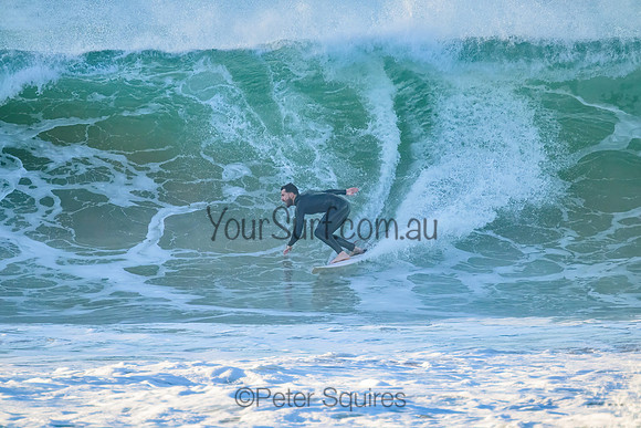 Avalon_220623_074953_0182