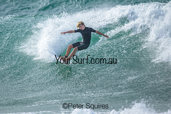 Warriewood_240518_100805_099