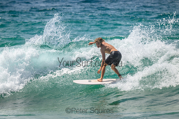 Whale_Beach_220220_122816_0877