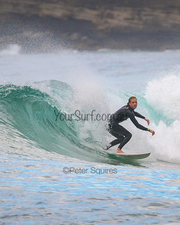 Mona_Vale_220805_083708_0029-E