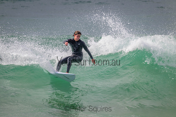 Whale_Beach_220929_092332_0129