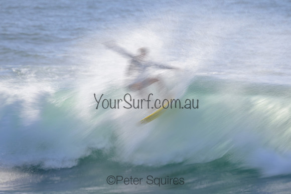 Mona_Vale_220419_083036_0145-Edit