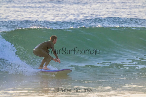 Palm_Beach_220829_065859_0106