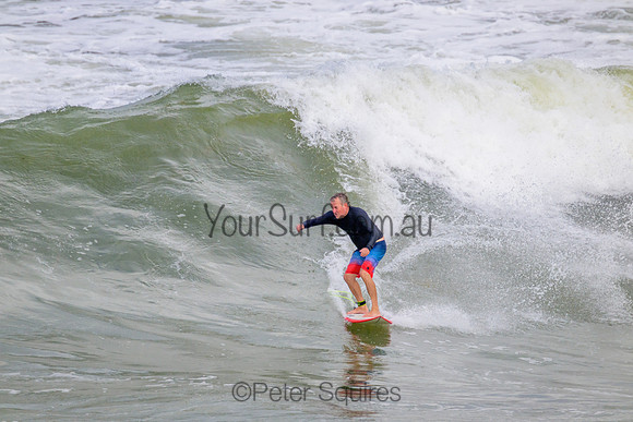 Avalon_220409_131438_0112