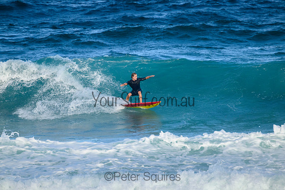 Avalon_220223_180537_0140
